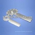 Aluminum alloy die casting part with ISO9001